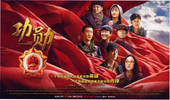 短剧免费剧场 - 总裁的小娇妻